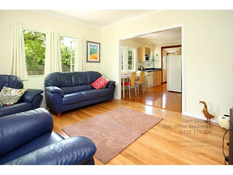 215 Lillian Avenue, Salisbury QLD 4107