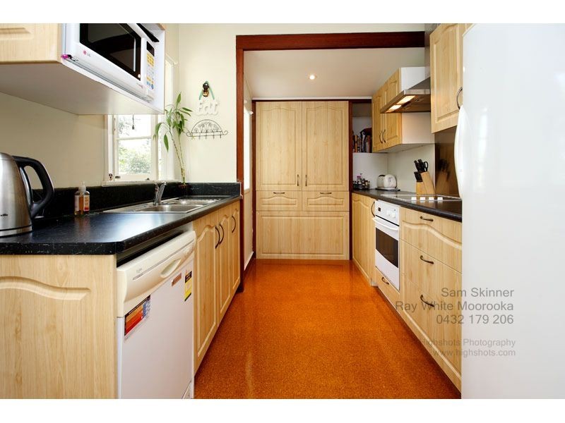 215 Lillian Avenue, Salisbury QLD 4107