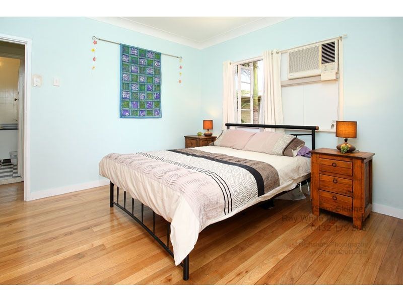 215 Lillian Avenue, Salisbury QLD 4107