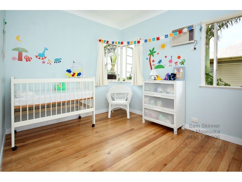 215 Lillian Avenue, Salisbury QLD 4107