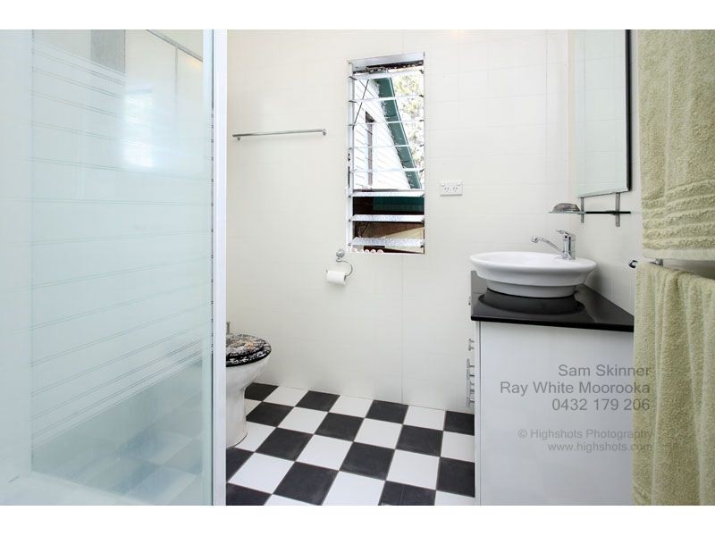 215 Lillian Avenue, Salisbury QLD 4107