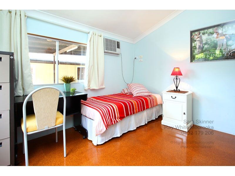 215 Lillian Avenue, Salisbury QLD 4107