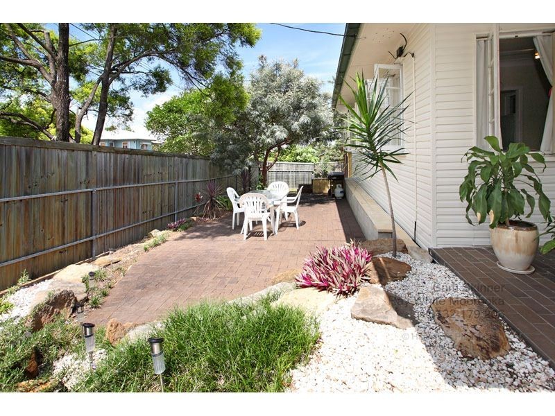 215 Lillian Avenue, Salisbury QLD 4107