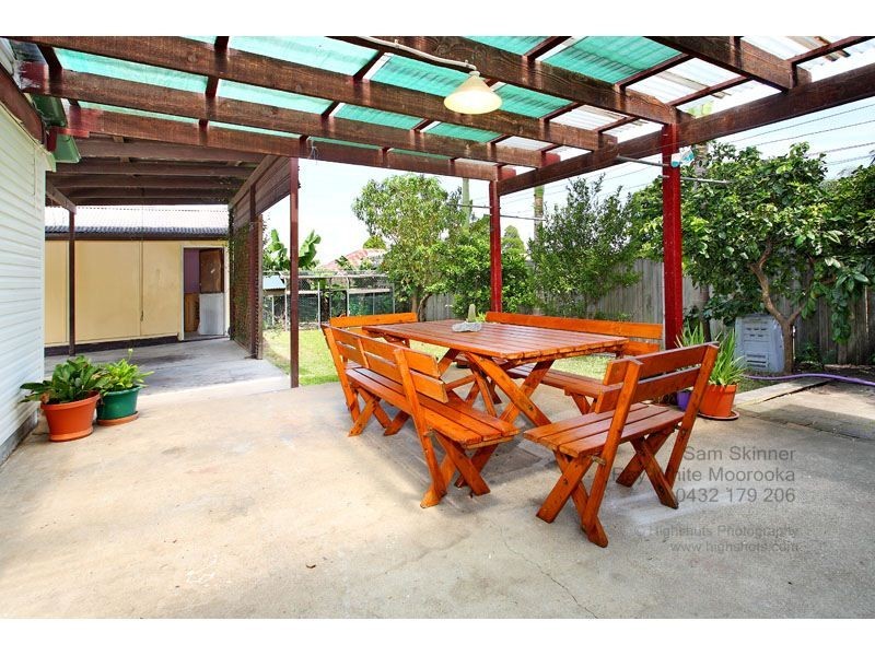 215 Lillian Avenue, Salisbury QLD 4107