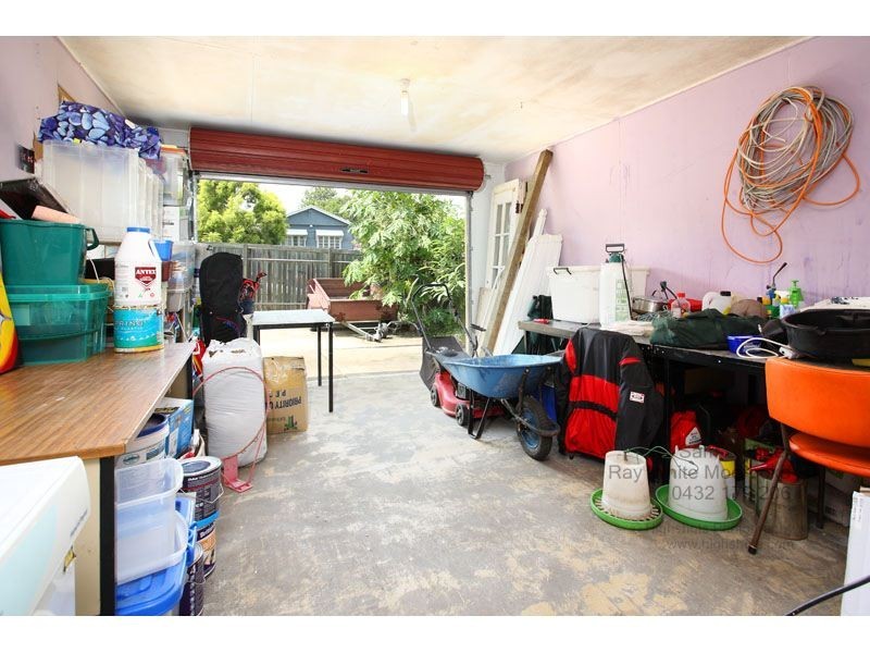 215 Lillian Avenue, Salisbury QLD 4107