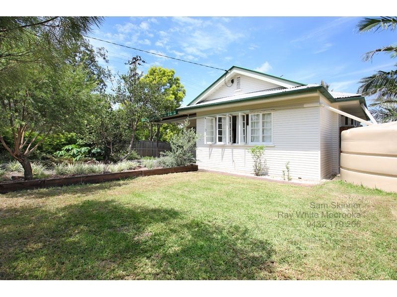 215 Lillian Avenue, Salisbury QLD 4107