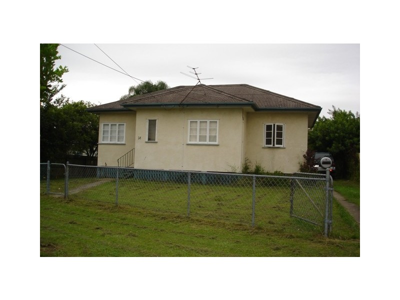 34 Amery Street, Moorooka QLD 4105