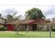 130A  Highgate Street, Coopers Plains QLD 4108