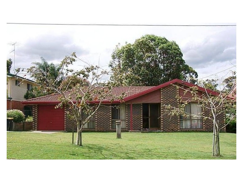 130A  Highgate Street, Coopers Plains QLD 4108