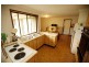 130A  Highgate Street, Coopers Plains QLD 4108