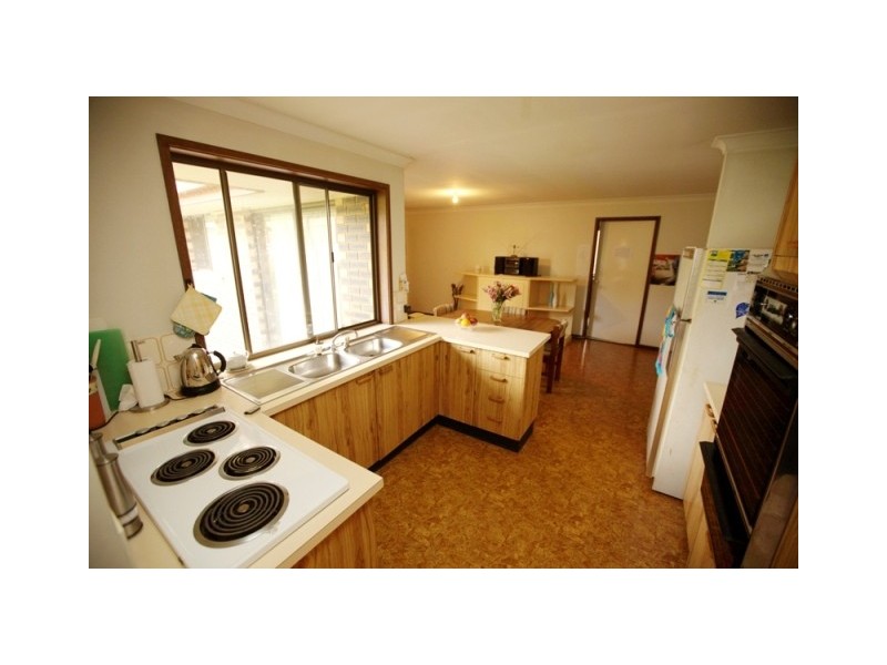 130A  Highgate Street, Coopers Plains QLD 4108