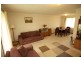 130A  Highgate Street, Coopers Plains QLD 4108