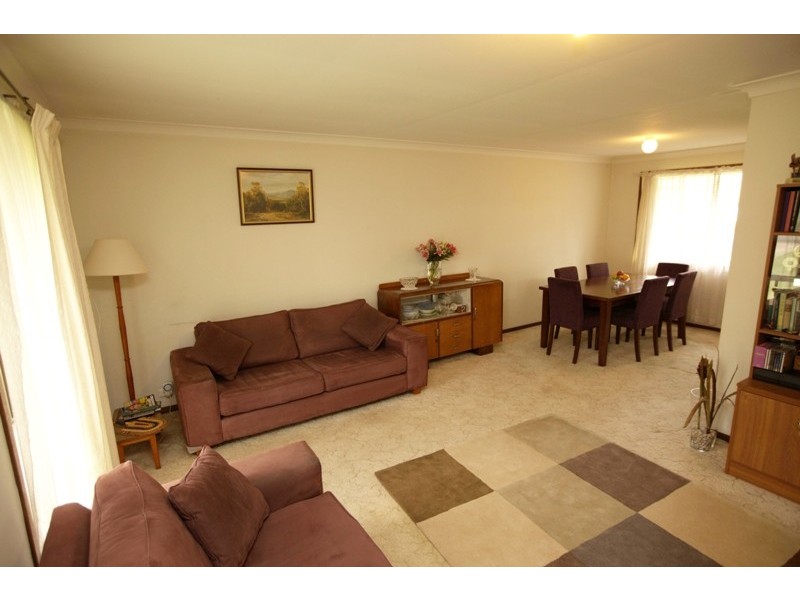 130A  Highgate Street, Coopers Plains QLD 4108