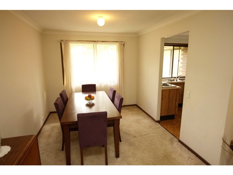 130A  Highgate Street, Coopers Plains QLD 4108