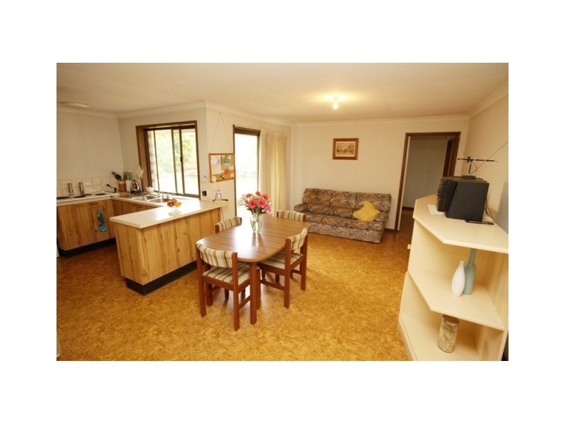 130A  Highgate Street, Coopers Plains QLD 4108
