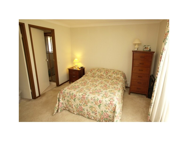 130A  Highgate Street, Coopers Plains QLD 4108