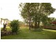 130A  Highgate Street, Coopers Plains QLD 4108