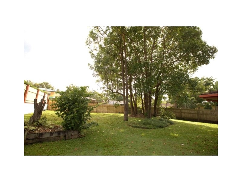 130A  Highgate Street, Coopers Plains QLD 4108