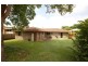 130A  Highgate Street, Coopers Plains QLD 4108