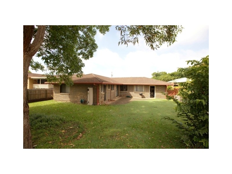 130A  Highgate Street, Coopers Plains QLD 4108
