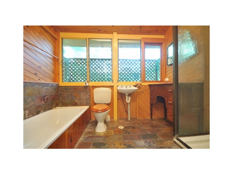 21 Wingarra Street, Yeerongpilly QLD 4105