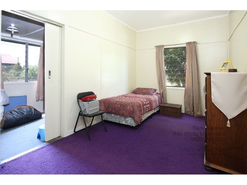 4 Nettleton Crescent, Moorooka QLD 4105