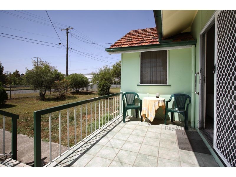4 Nettleton Crescent, Moorooka QLD 4105