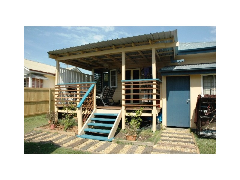 29 Agnes Street, Acacia Ridge QLD 4110