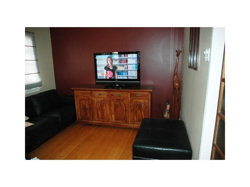 29 Agnes Street, Acacia Ridge QLD 4110