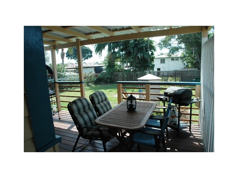 29 Agnes Street, Acacia Ridge QLD 4110