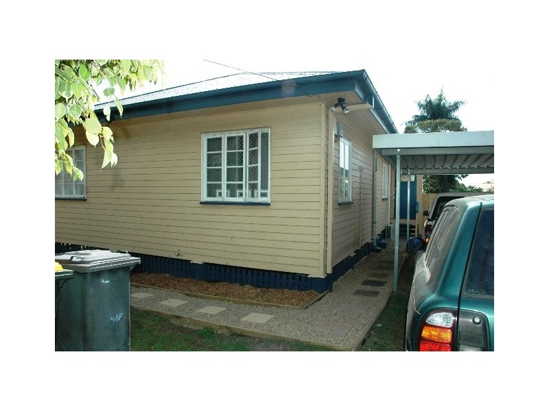 29 Agnes Street, Acacia Ridge QLD 4110