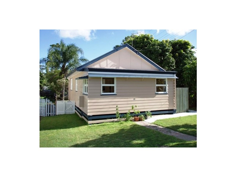 26 Sussex Street, Acacia Ridge QLD 4110