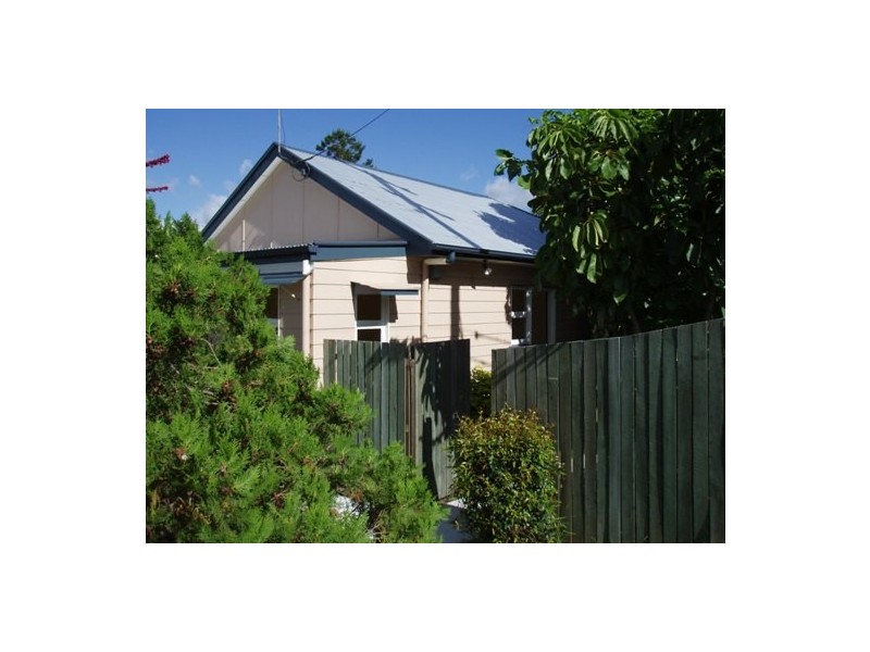 26 Sussex Street, Acacia Ridge QLD 4110