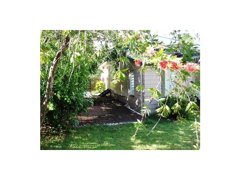 26 Sussex Street, Acacia Ridge QLD 4110