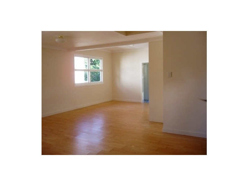 26 Sussex Street, Acacia Ridge QLD 4110