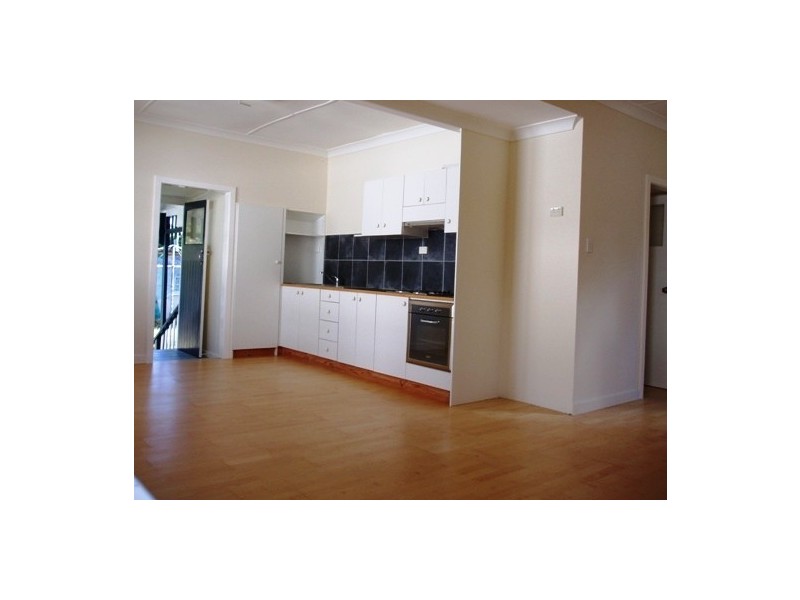 26 Sussex Street, Acacia Ridge QLD 4110