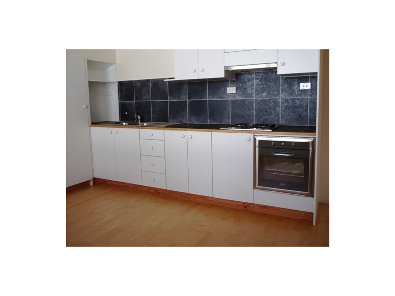 26 Sussex Street, Acacia Ridge QLD 4110