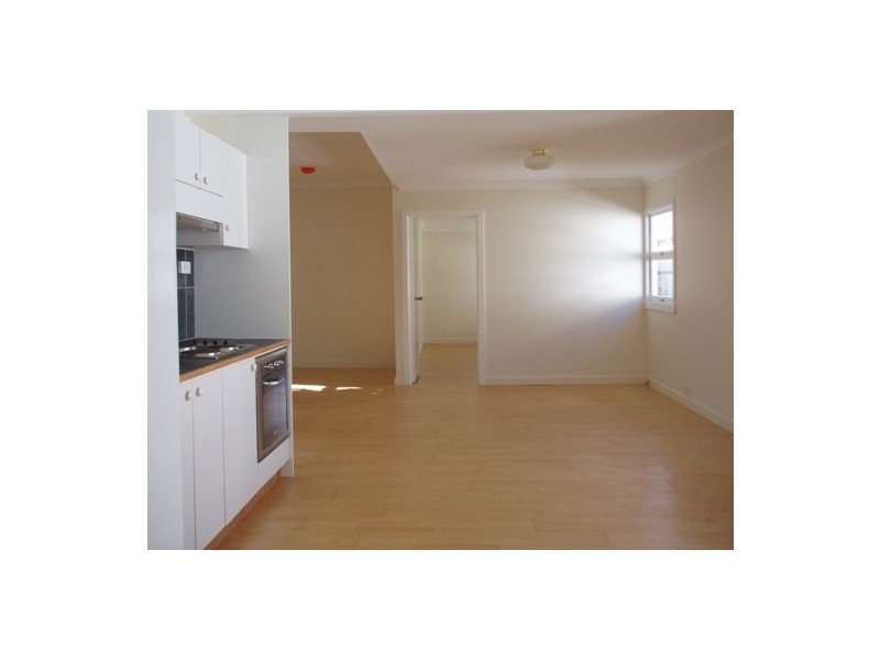 26 Sussex Street, Acacia Ridge QLD 4110