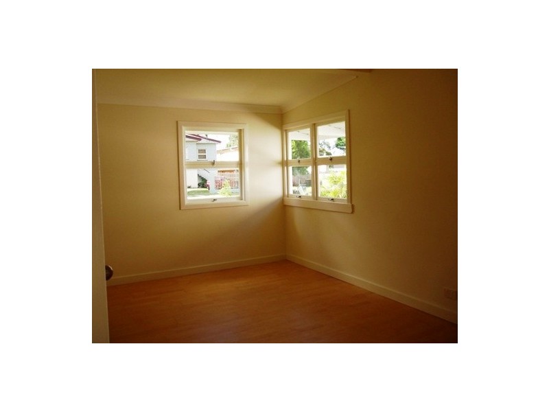 26 Sussex Street, Acacia Ridge QLD 4110