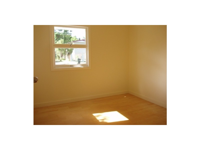 26 Sussex Street, Acacia Ridge QLD 4110