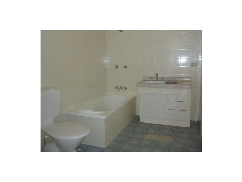 26 Sussex Street, Acacia Ridge QLD 4110