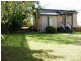 26 Sussex Street, Acacia Ridge QLD 4110