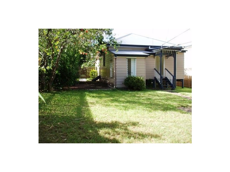 26 Sussex Street, Acacia Ridge QLD 4110