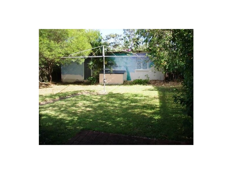 26 Sussex Street, Acacia Ridge QLD 4110