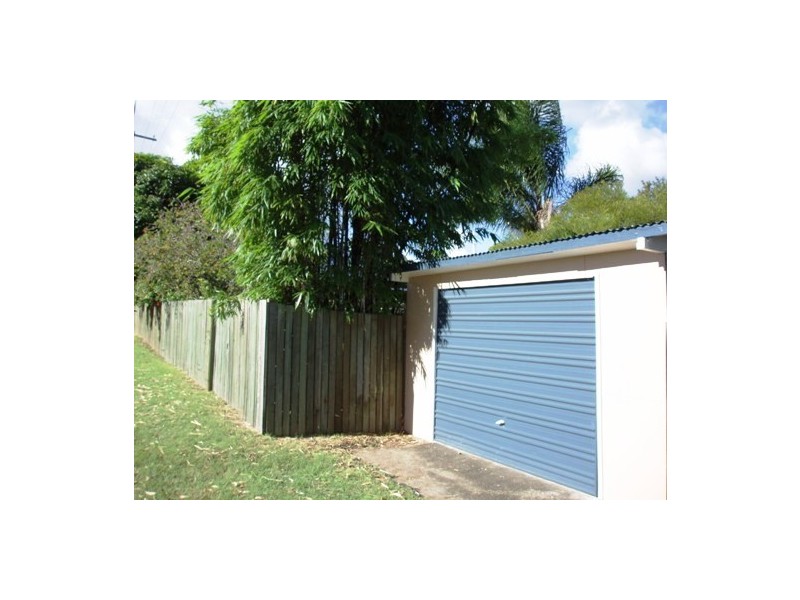 26 Sussex Street, Acacia Ridge QLD 4110