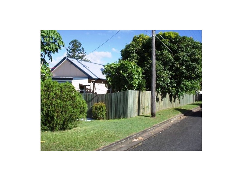 26 Sussex Street, Acacia Ridge QLD 4110
