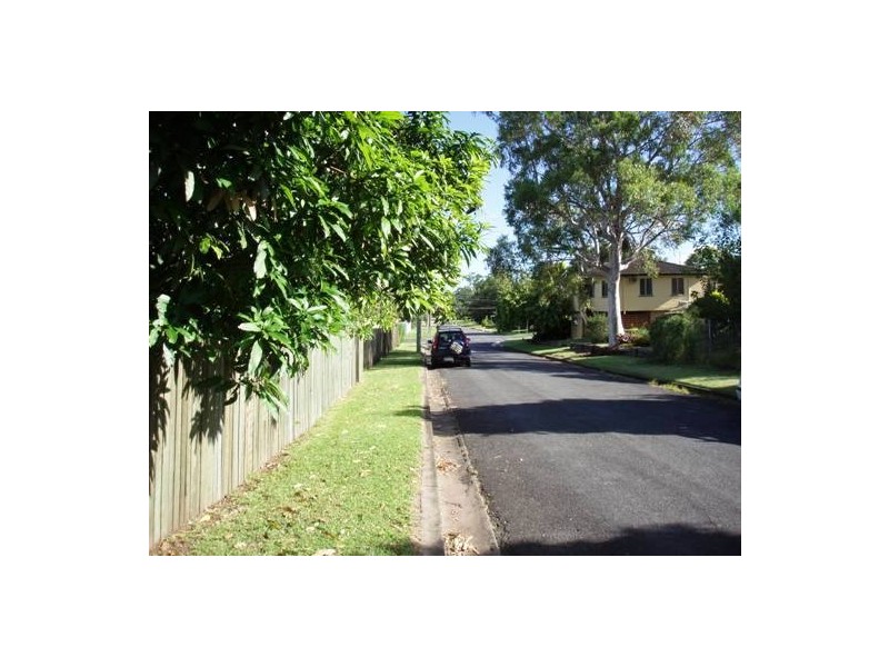 26 Sussex Street, Acacia Ridge QLD 4110