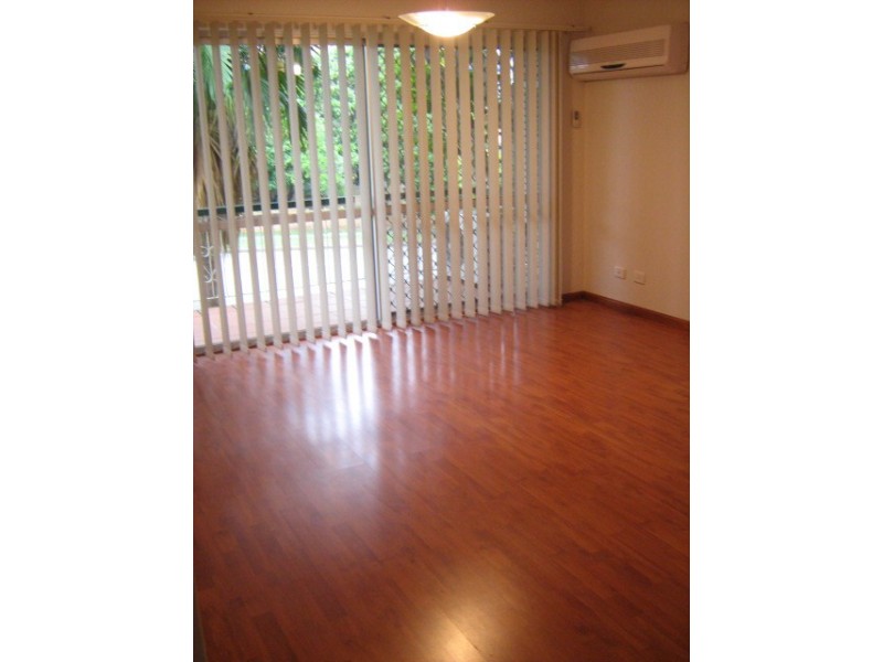 1/101  Park Road, Yeronga QLD 4104