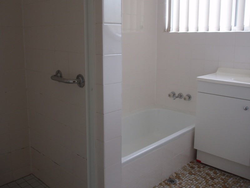 1/101  Park Road, Yeronga QLD 4104