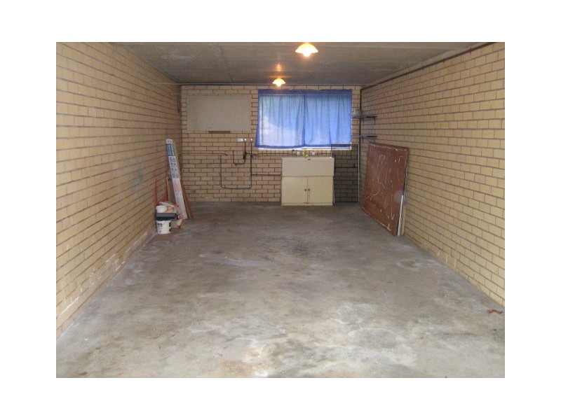 1/101  Park Road, Yeronga QLD 4104